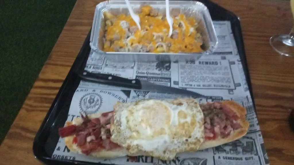 Menu_Mi Casa Snack-Bar_Arroyo del Ojanco_image_3