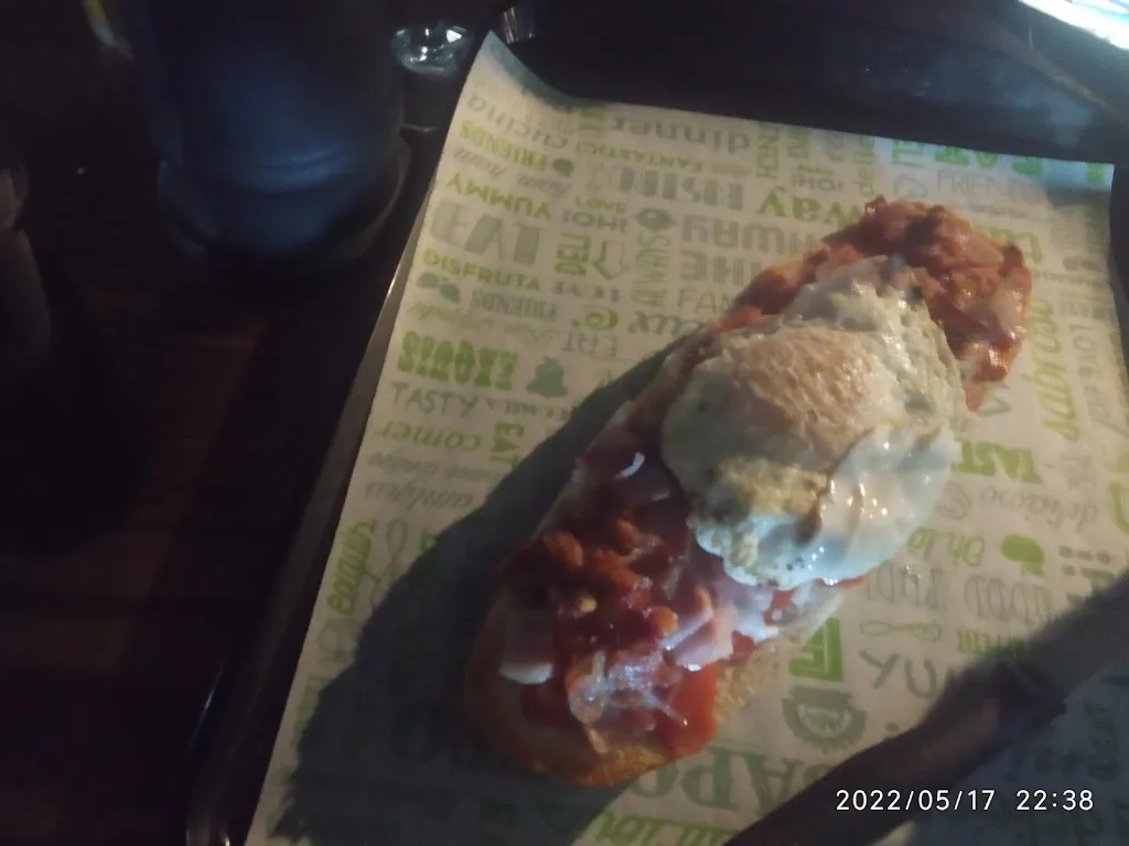 Menu_Mi Casa Snack-Bar_Arroyo del Ojanco_image_4