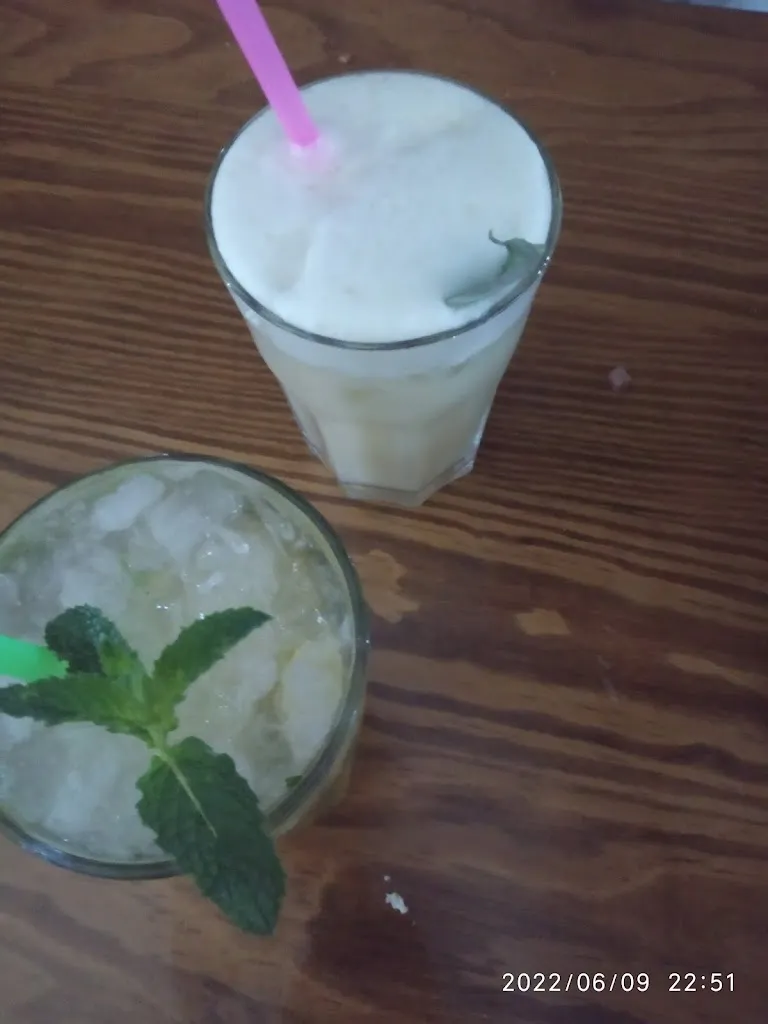 gema gonzalez perez_Mi Casa Snack-Bar_Arroyo del Ojanco_review