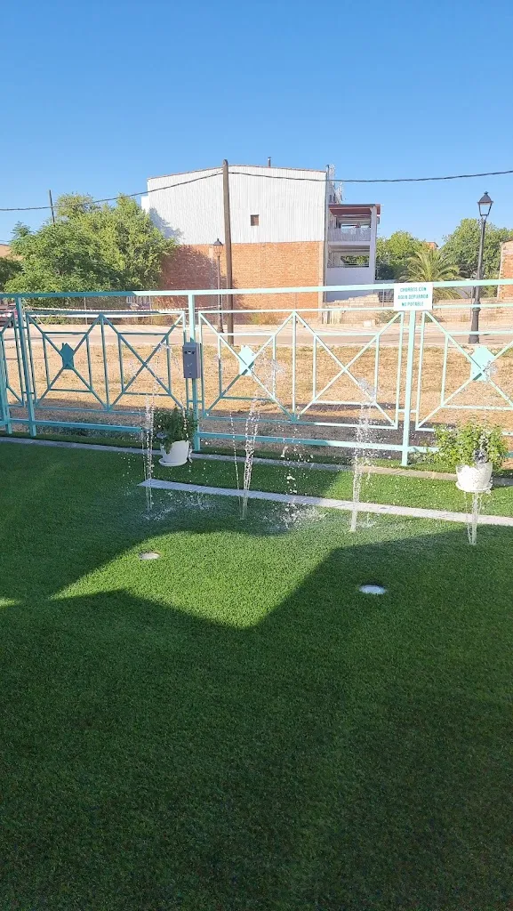 Mi Casa Snack-Bar_Arroyo del Ojanco_slider_image_2