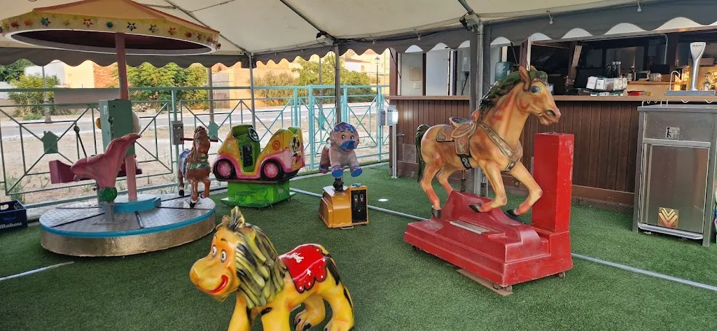 Mi Casa Snack-Bar_Arroyo del Ojanco_slider_image_3