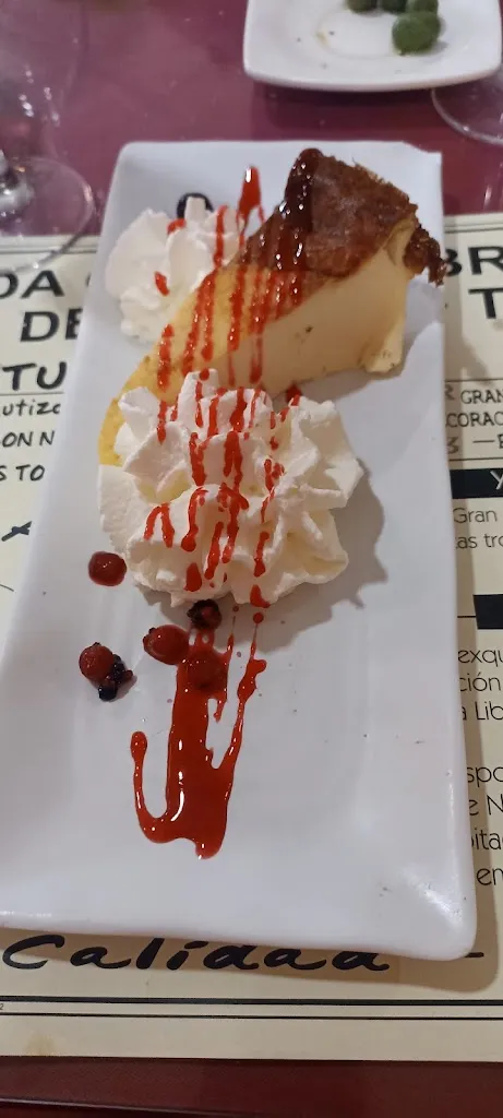 Javier Ortiz_Hotel El Arroyo_Arroyo del Ojanco_review