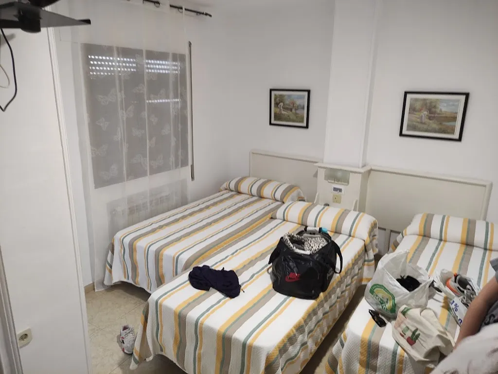 Hotel El Arroyo_Arroyo del Ojanco_slider_image_2