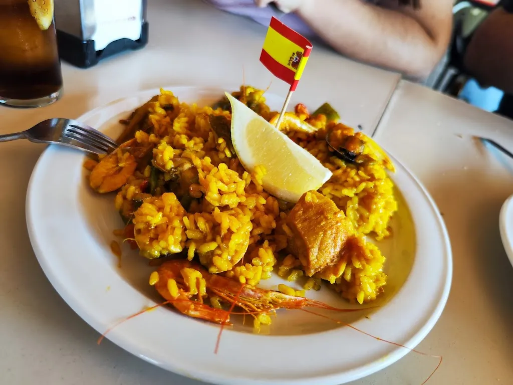 Hotel El Arroyo_Arroyo del Ojanco_slider_image_3