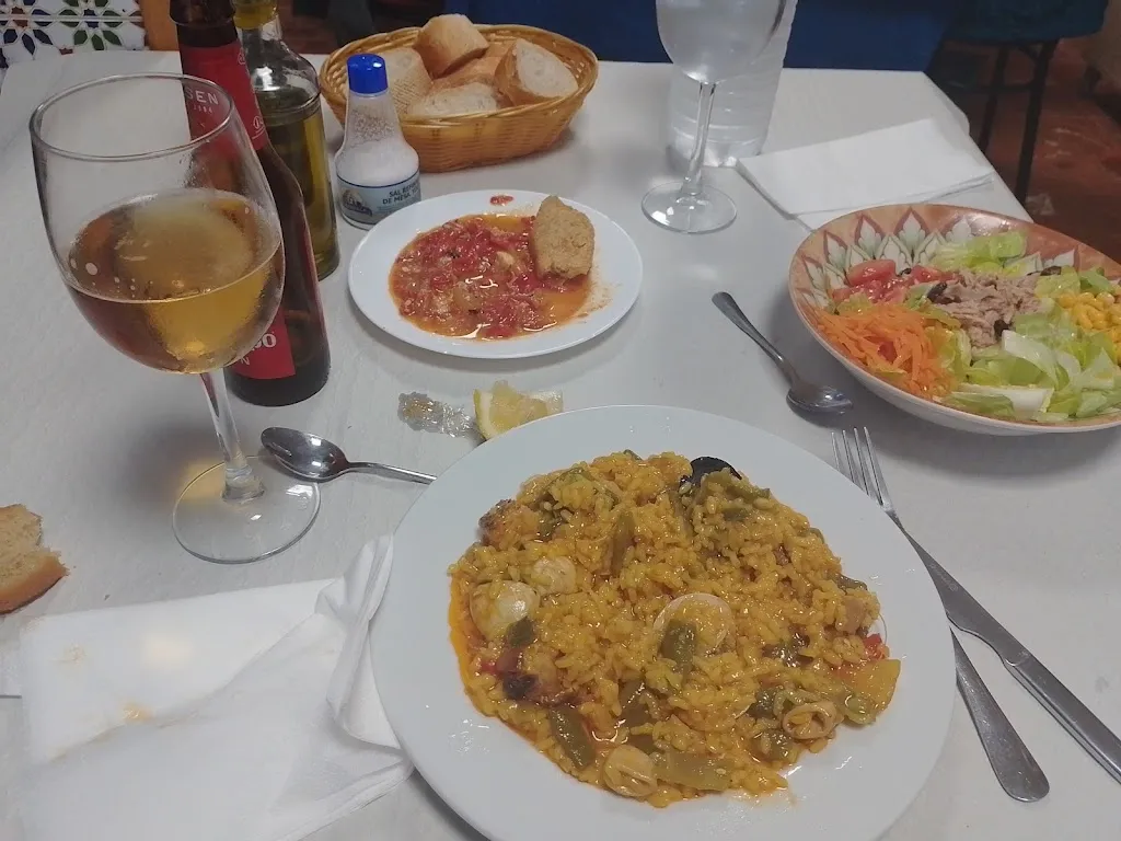 Restaurante Bar Casa Rubio_Arroyo del Ojanco_slider_image_2