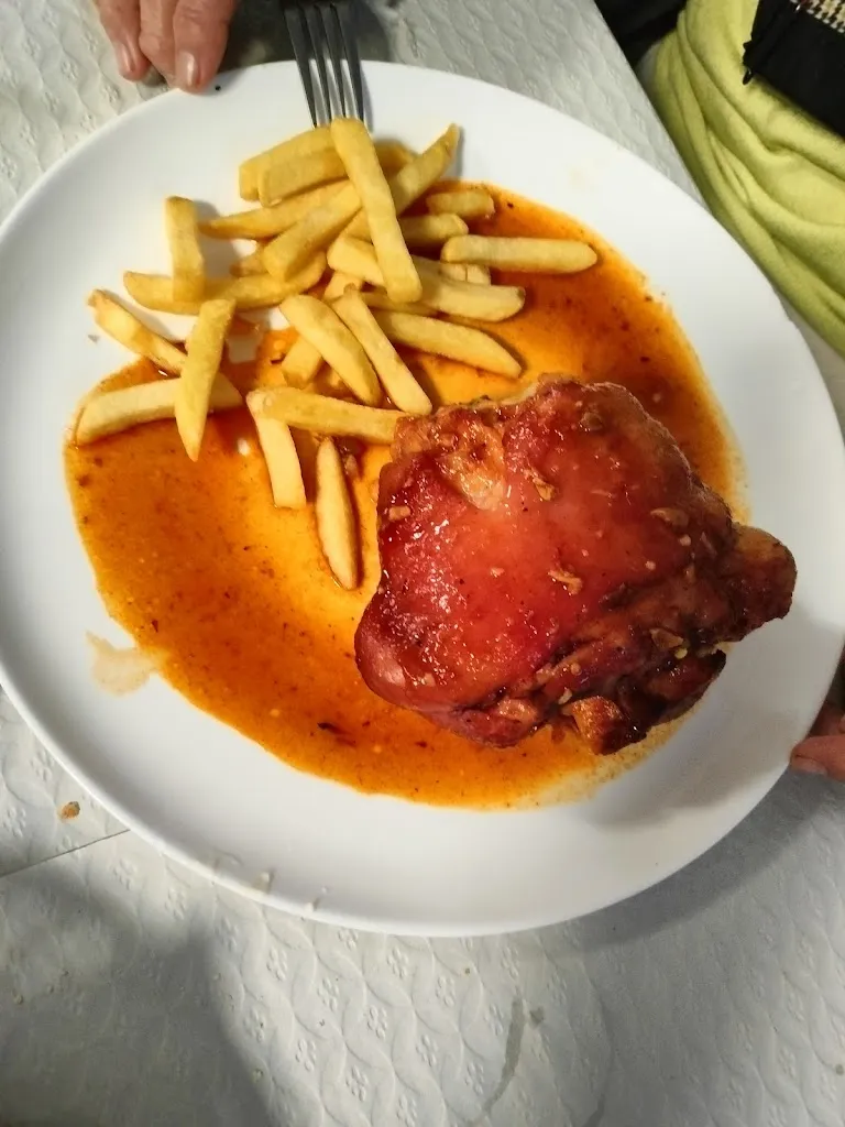 Restaurante Bar Casa Rubio_Arroyo del Ojanco_slider_image_3