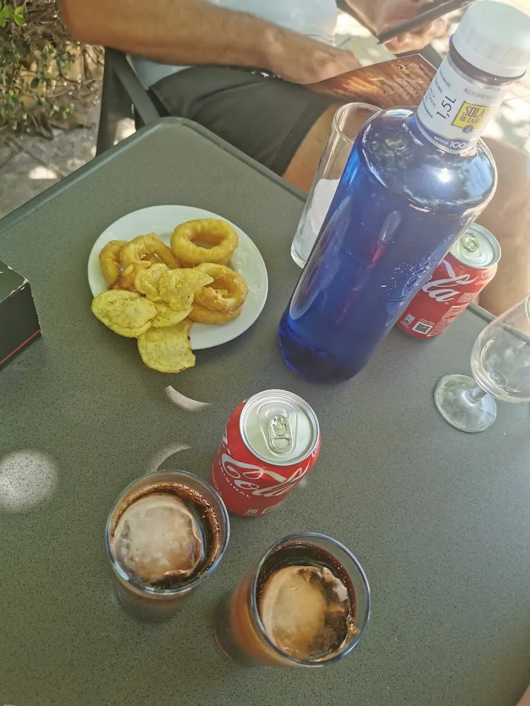 Julia Moskalik_MESON 