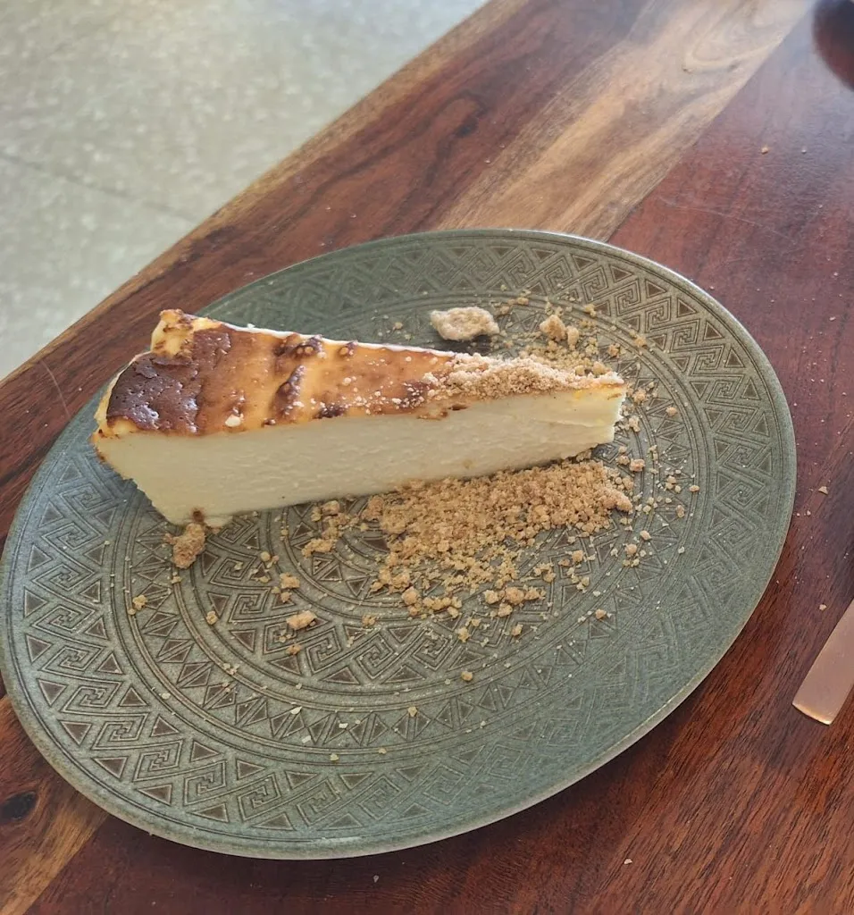 Menu_Bury Restaurante Baños de la Encina_Baños de la Encina_image_5