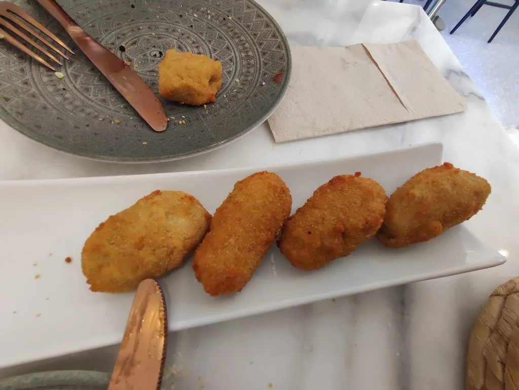 Menu_Bury Restaurante Baños de la Encina_Baños de la Encina_image_9