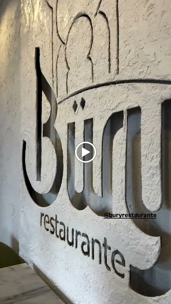 Bury Restaurante Baños de la Encina_Baños de la Encina_slider_image_2