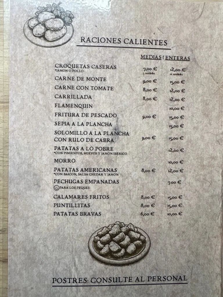 Menu_Taberna 