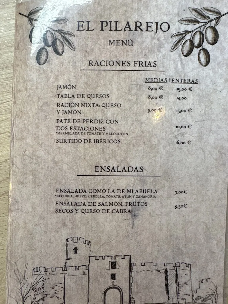 Menu_Taberna 