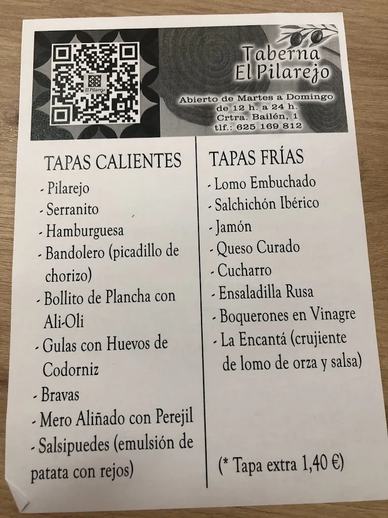 Menu_Taberna 