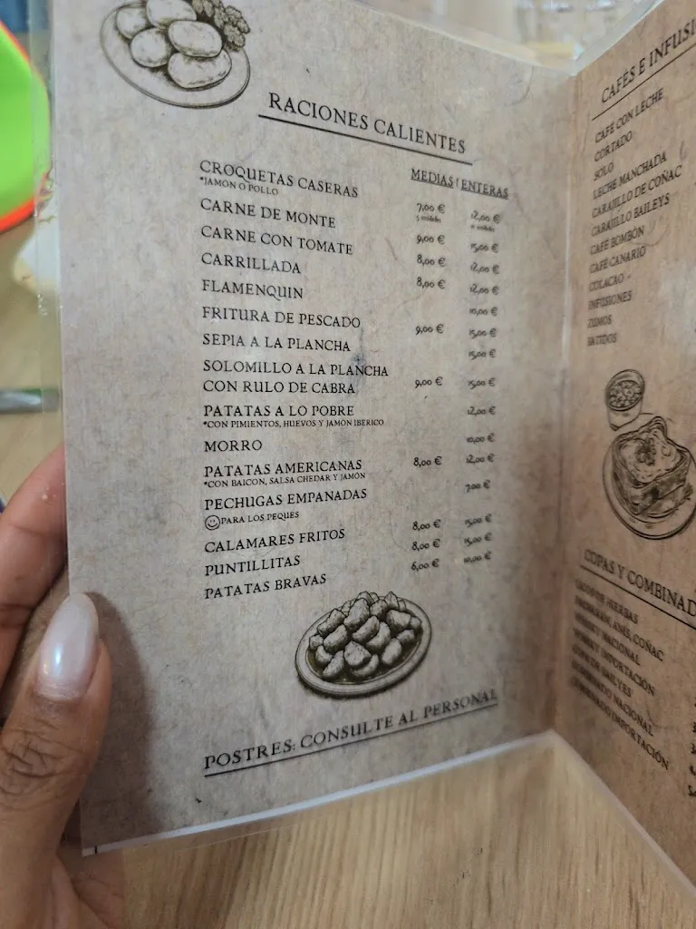 Menu_Taberna 
