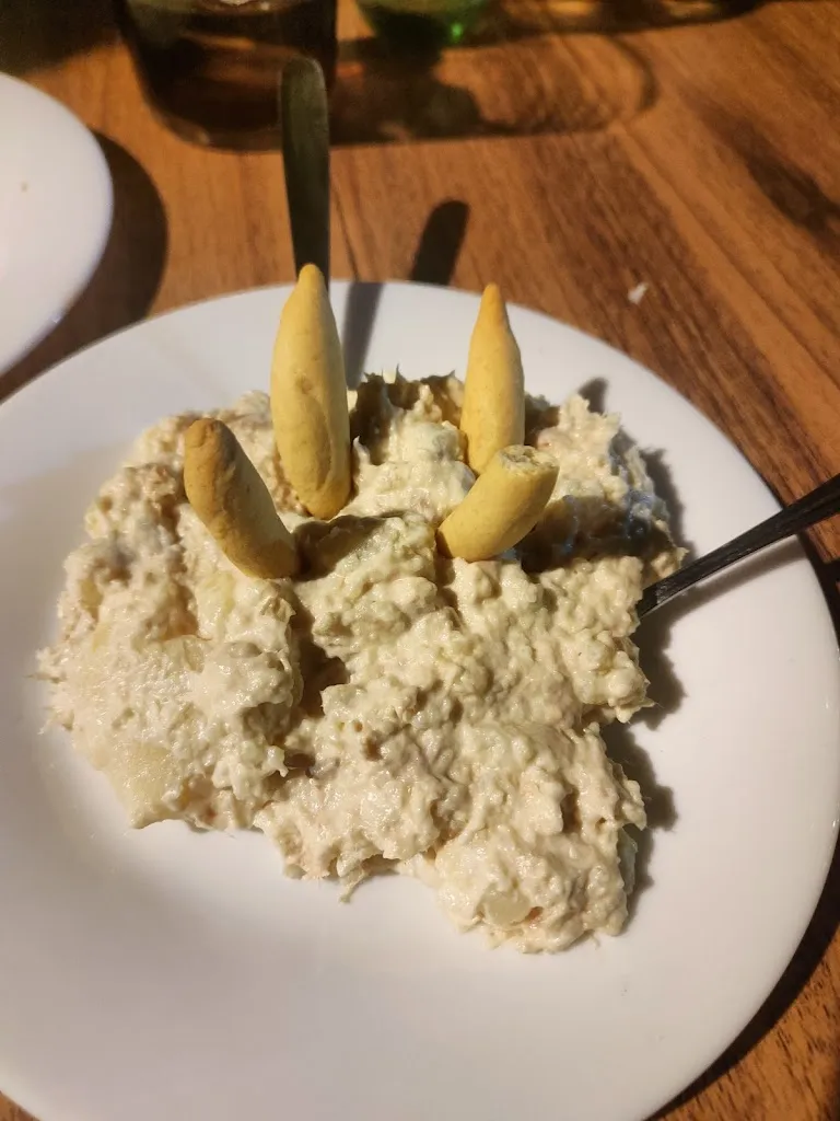 Janire Alfranca_Taberna 