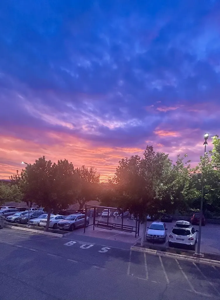 Carlos Alejo Quesada_Taberna 