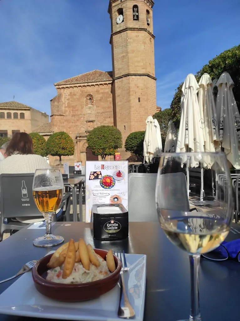 Menu_Taberna El Rincón_Baños de la Encina_image_1