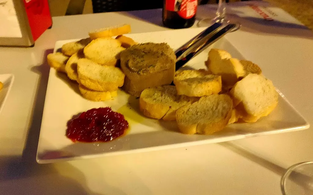 Menu_Taberna El Rincón_Baños de la Encina_image_2