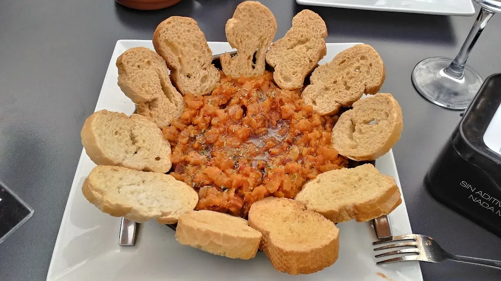 Menu_Taberna El Rincón_Baños de la Encina_image_3