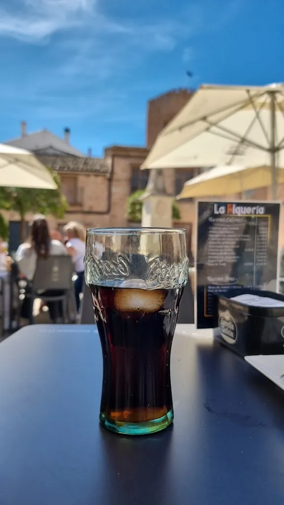 Menu_Taberna El Rincón_Baños de la Encina_image_4