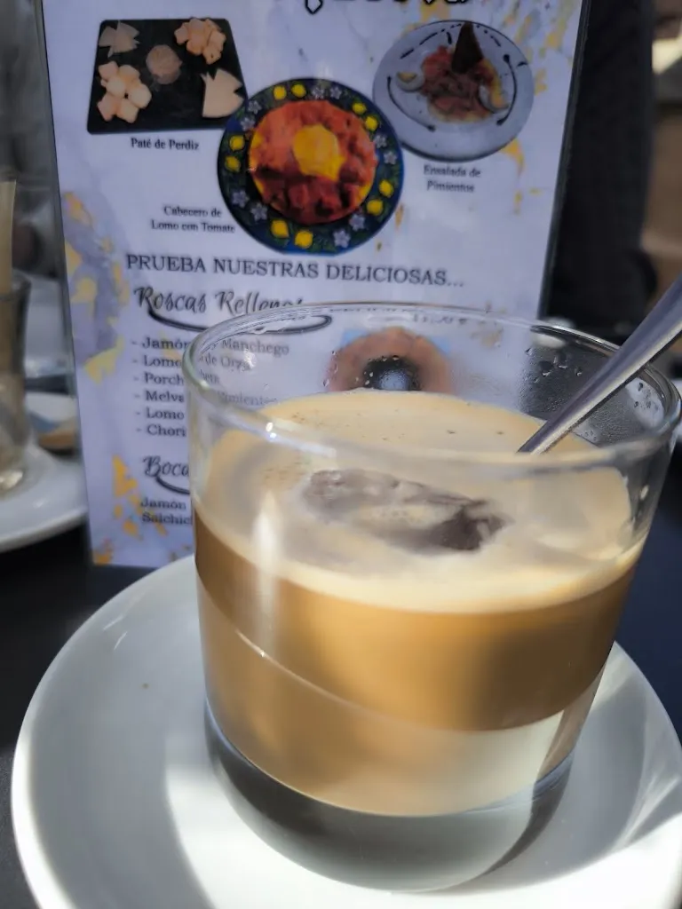 Menu_Taberna El Rincón_Baños de la Encina_image_6