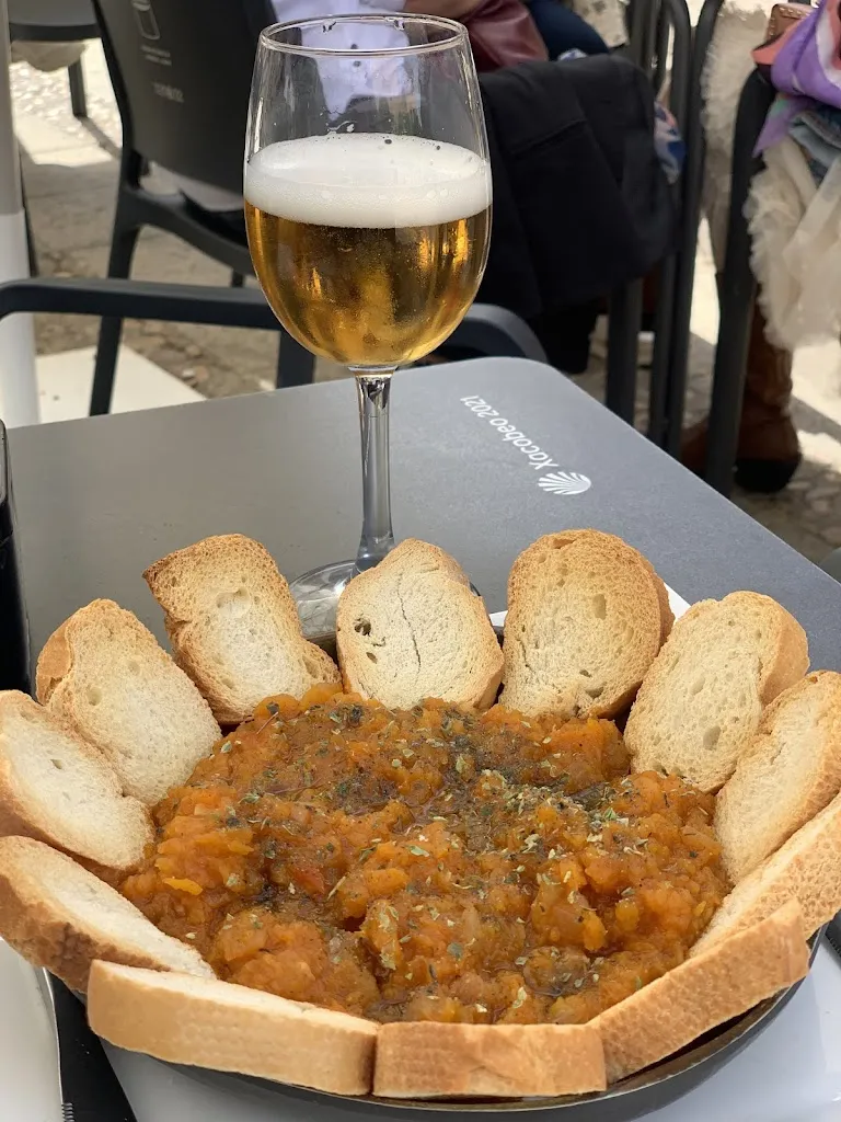 Menu_Taberna El Rincón_Baños de la Encina_image_7