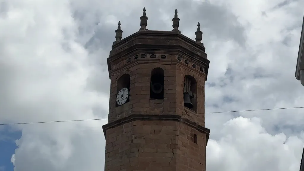 Luis Martínez_Taberna El Rincón_Baños de la Encina_review