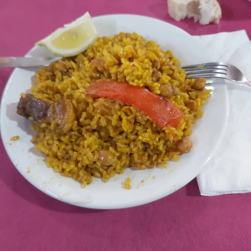 Menu_El Parque_Catral_image_5