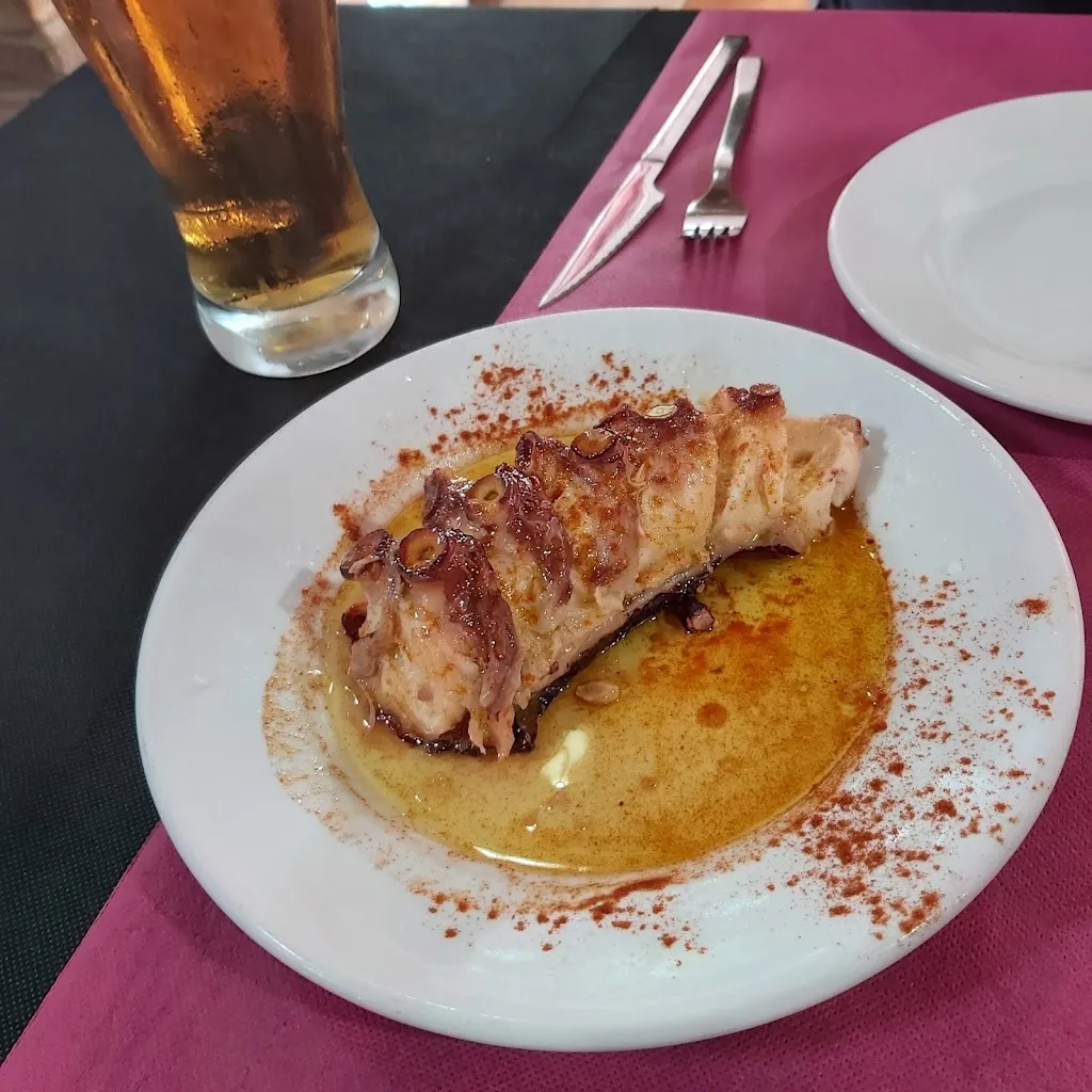 Menu_El Parque_Catral_image_6