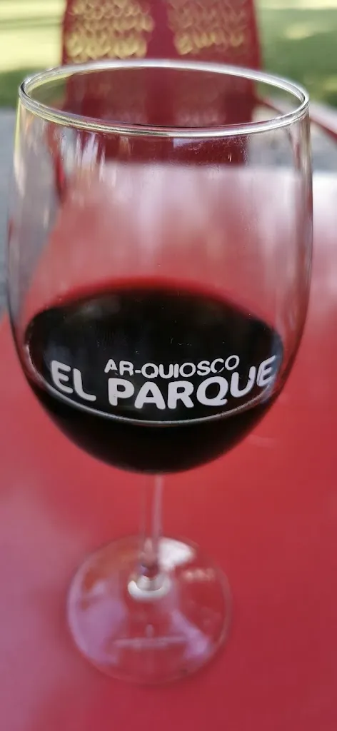 Menu_El Parque_Catral_image_7