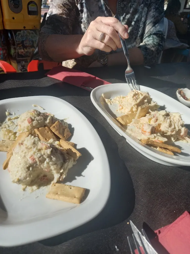 Menu_El Parque_Catral_image_8