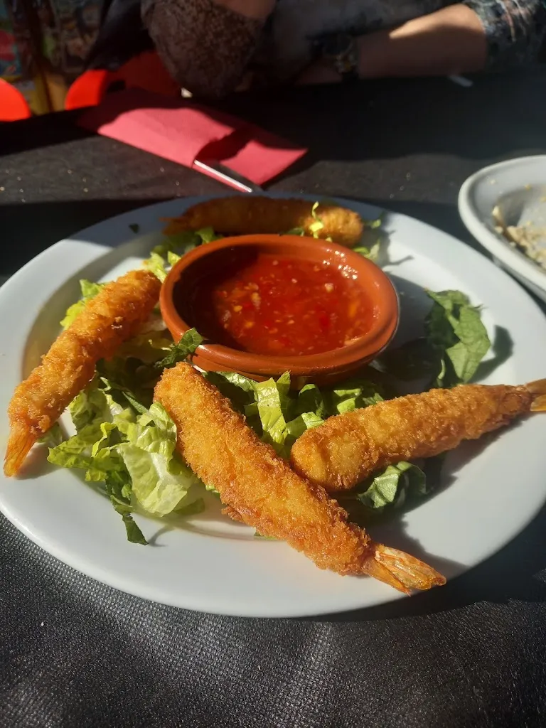 Menu_El Parque_Catral_image_9