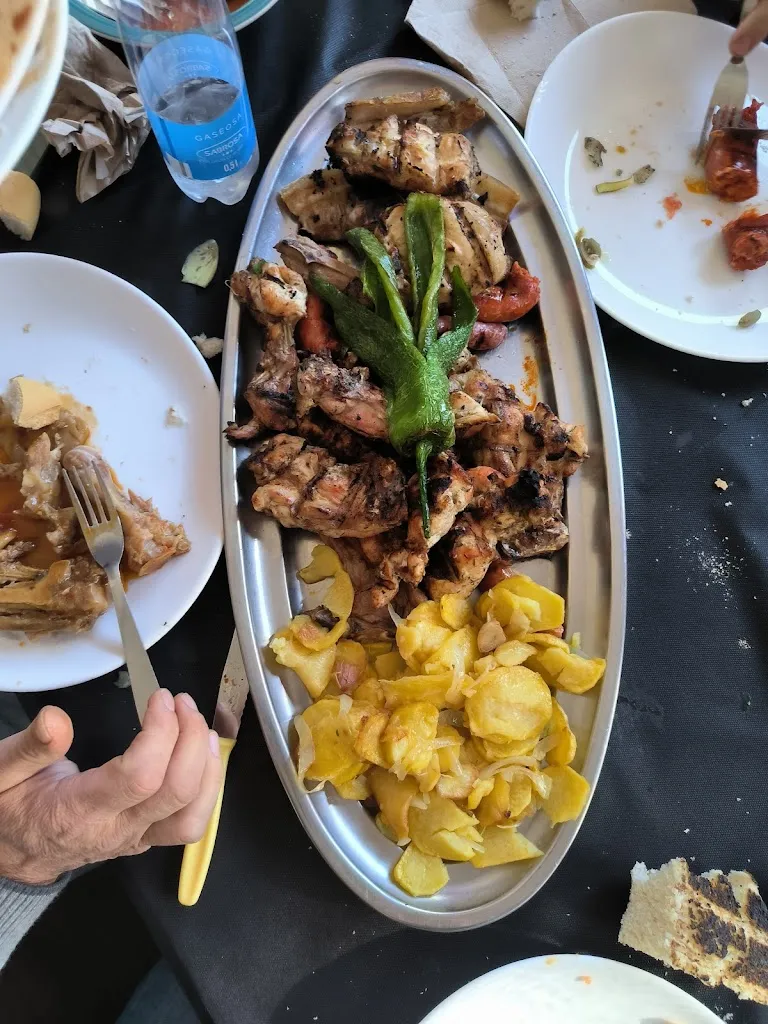 El Parque_Catral_slider_image_2