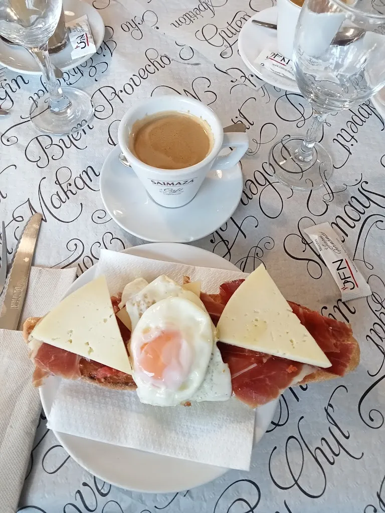 El Parque_Catral_slider_image_3