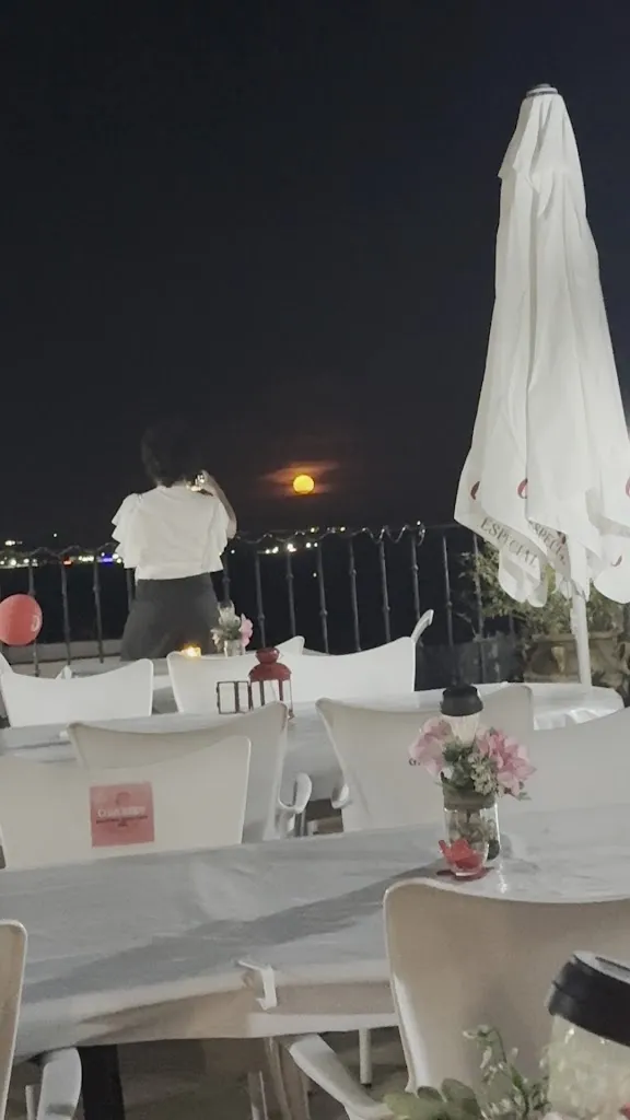 Restaurante El Olivar de Guzmanes_Baños de la Encina_slider_image_2