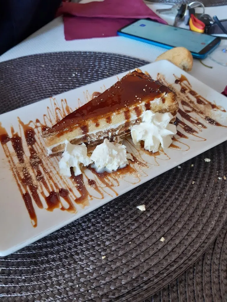 Restaurante El Olivar de Guzmanes_Baños de la Encina_slider_image_3