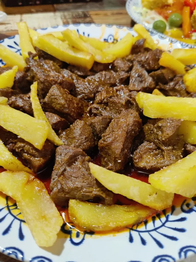 Menu_Alcazarejo Taberna_Baños de la Encina_image_6