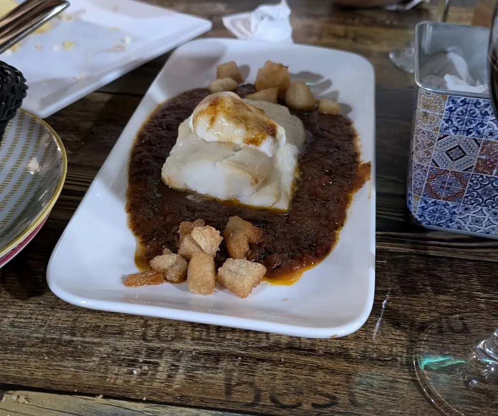 Menu_Alcazarejo Taberna_Baños de la Encina_image_8