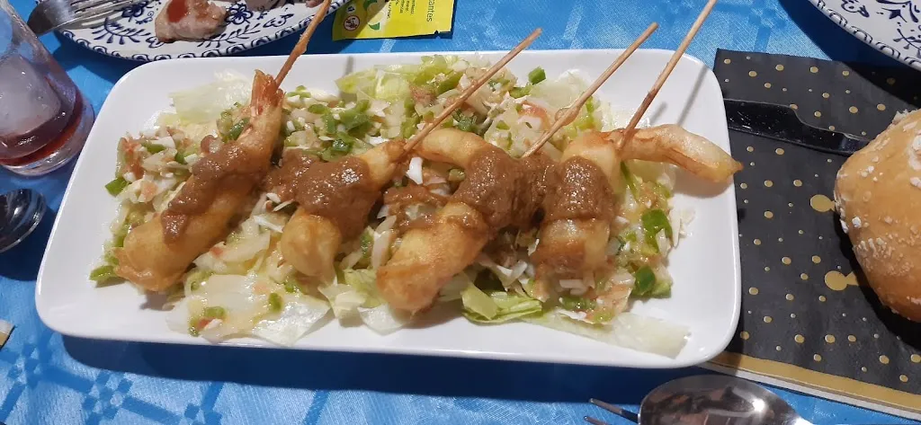 Alcazarejo Taberna_Baños de la Encina_slider_image_3