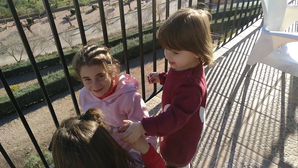 Baños_Baños de la Encina_slider_image_1