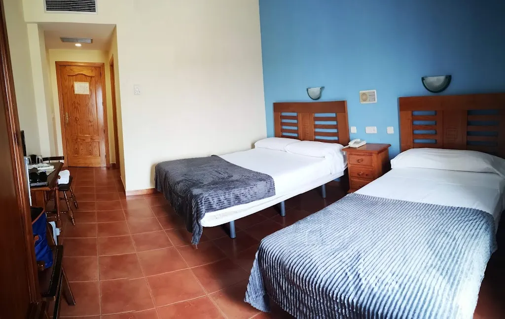 Baños_Baños de la Encina_slider_image_2