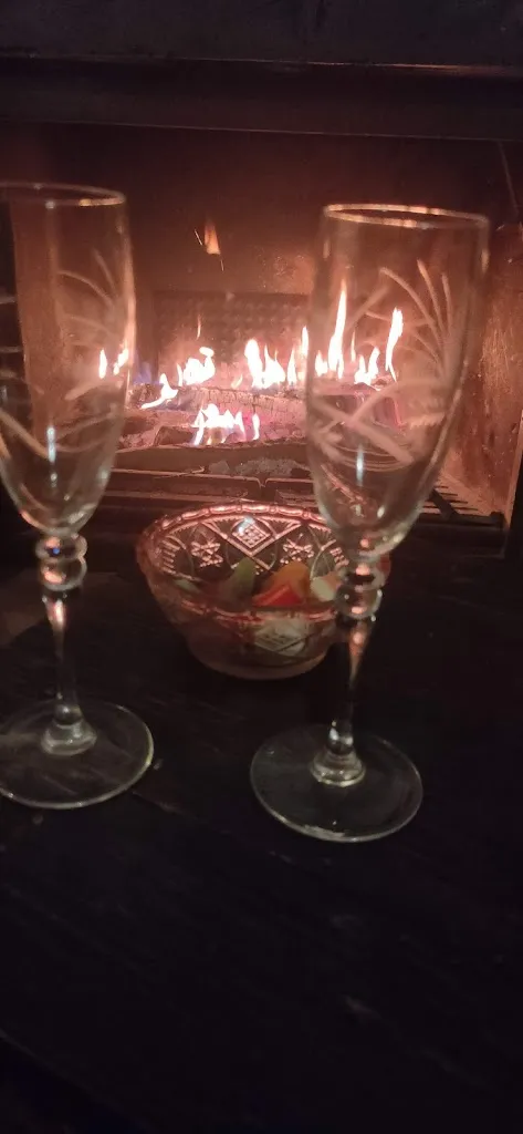 marisa garcia_Posá la Cestería_Baños de la Encina_recensione