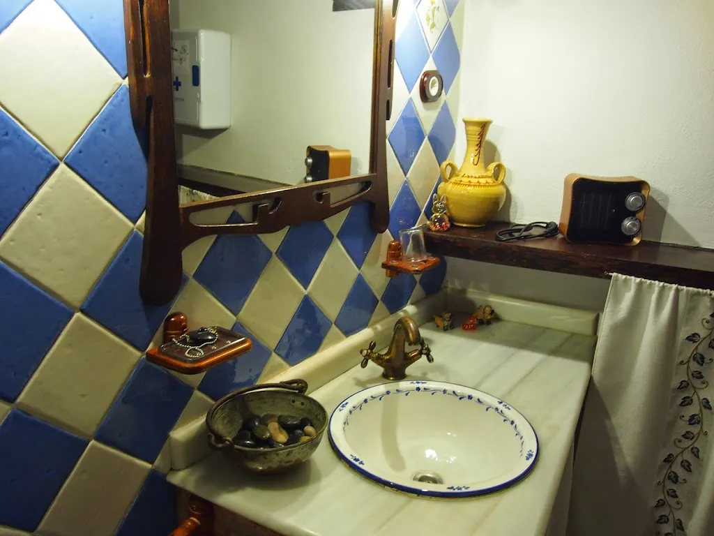 Posá la Cestería_Baños de la Encina_slider_image_3