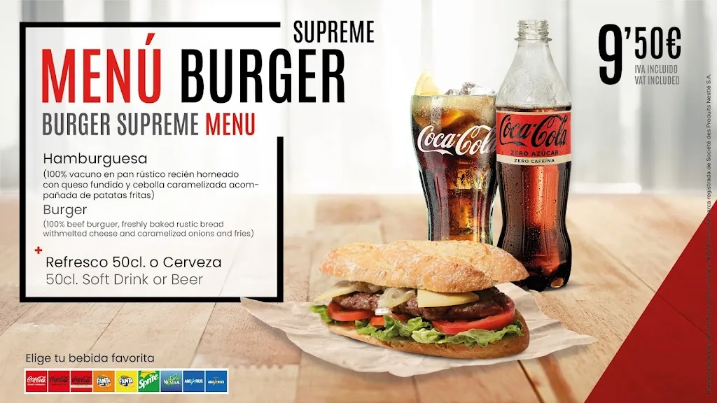 Menu_Abades Bailén_Baños de la Encina_image_1