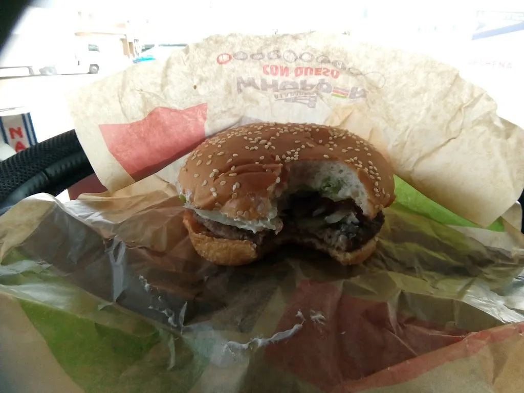 Menu_Abades Bailén_Baños de la Encina_image_5