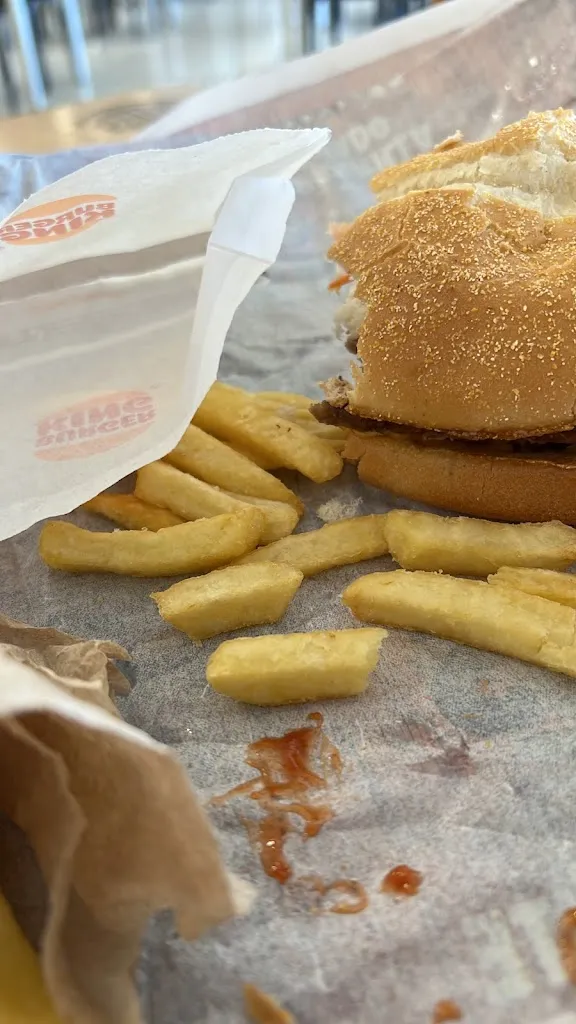 Menu_Abades Bailén_Baños de la Encina_image_8