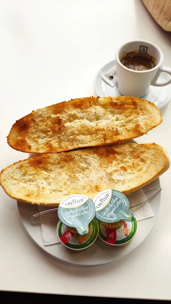 Menu_Abades Bailén_Baños de la Encina_image_9