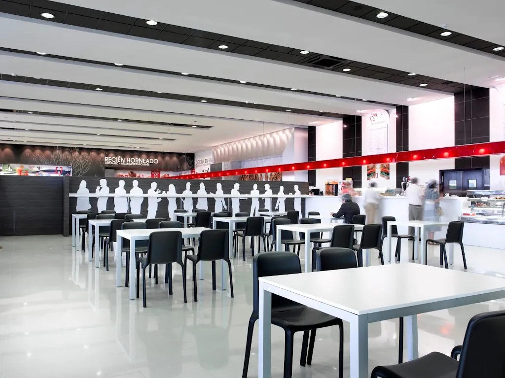 Abades Bailén_Baños de la Encina_slider_image_1