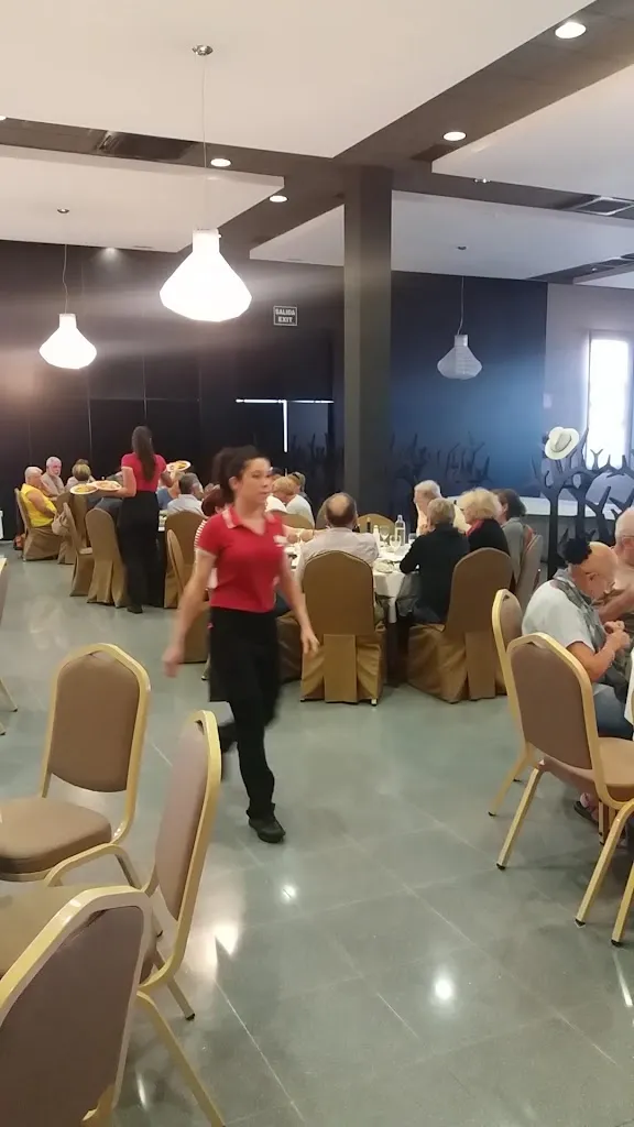 Abades Bailén_Baños de la Encina_slider_image_2