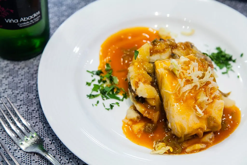 Abades Bailén_Baños de la Encina_slider_image_3